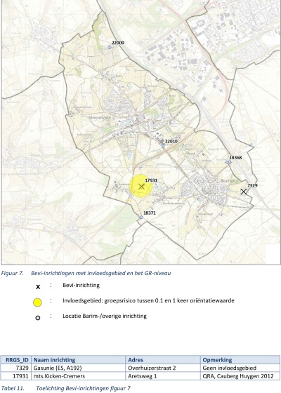 afbeelding "i_NL.IMRO.0965.BPLBG01Buitengb-VO01_0012.jpg"