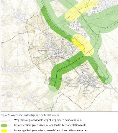 afbeelding "i_NL.IMRO.0965.BPLBG01Buitengb-VO01_0014.jpg"