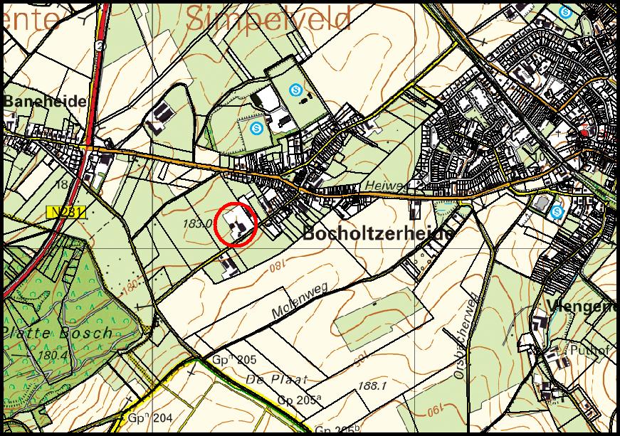 afbeelding "i_NL.IMRO.0965.BPLBG01Koolhvrwg30-ON01_0001.jpg"