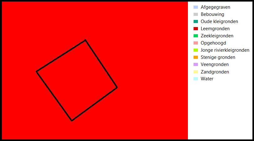 afbeelding "i_NL.IMRO.0965.BPLBG01Koolhvrwg30-ON01_0002.jpg"