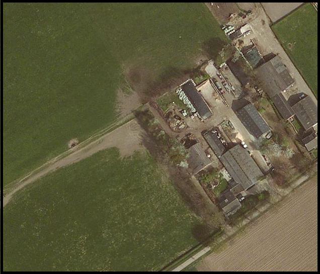 afbeelding "i_NL.IMRO.0965.BPLBG01Koolhvrwg30-ON01_0003.jpg"