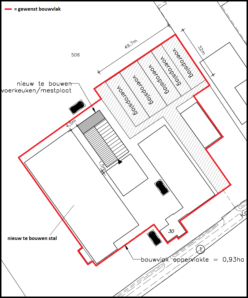 afbeelding "i_NL.IMRO.0965.BPLBG01Koolhvrwg30-ON01_0004.png"