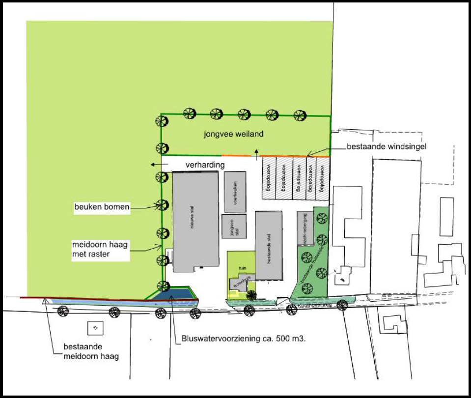 afbeelding "i_NL.IMRO.0965.BPLBG01Koolhvrwg30-ON01_0005.png"