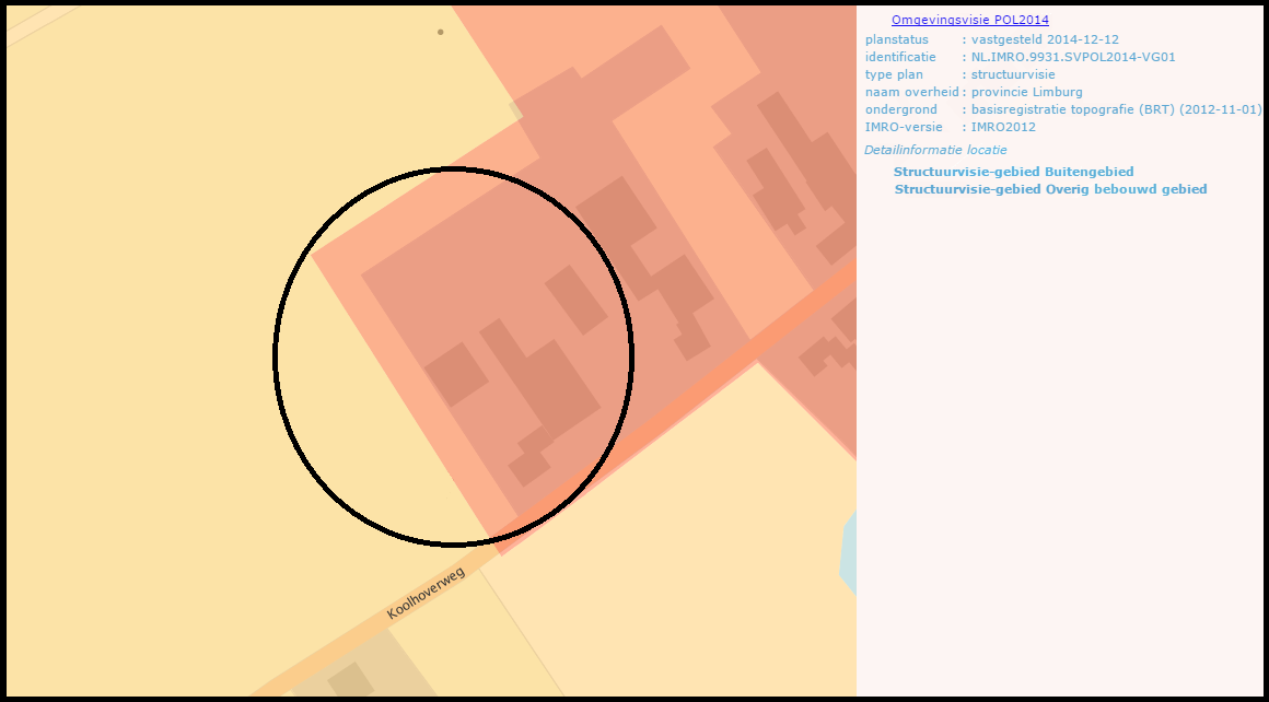 afbeelding "i_NL.IMRO.0965.BPLBG01Koolhvrwg30-ON01_0006.png"