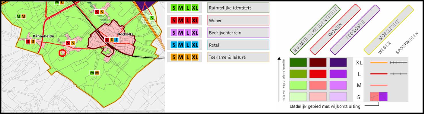 afbeelding "i_NL.IMRO.0965.BPLBG01Koolhvrwg30-ON01_0007.jpg"