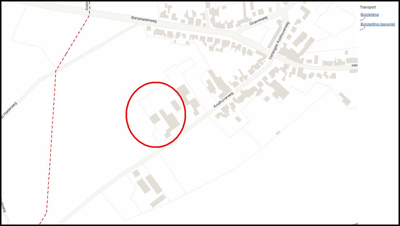 afbeelding "i_NL.IMRO.0965.BPLBG01Koolhvrwg30-ON01_0009.jpg"