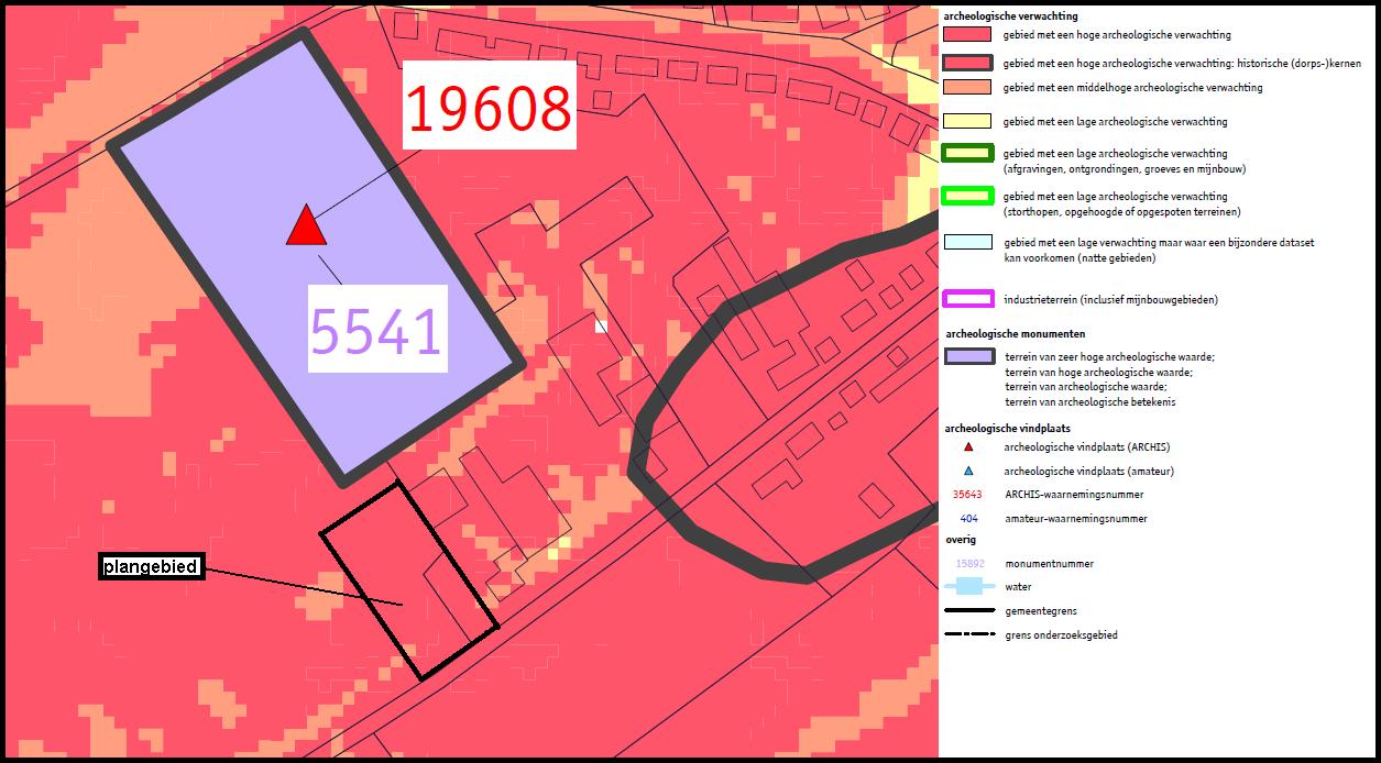afbeelding "i_NL.IMRO.0965.BPLBG01Koolhvrwg30-ON01_0010.jpg"