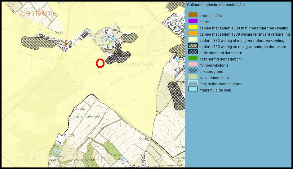 afbeelding "i_NL.IMRO.0965.BPLBG01Koolhvrwg30-ON01_0011.jpg"