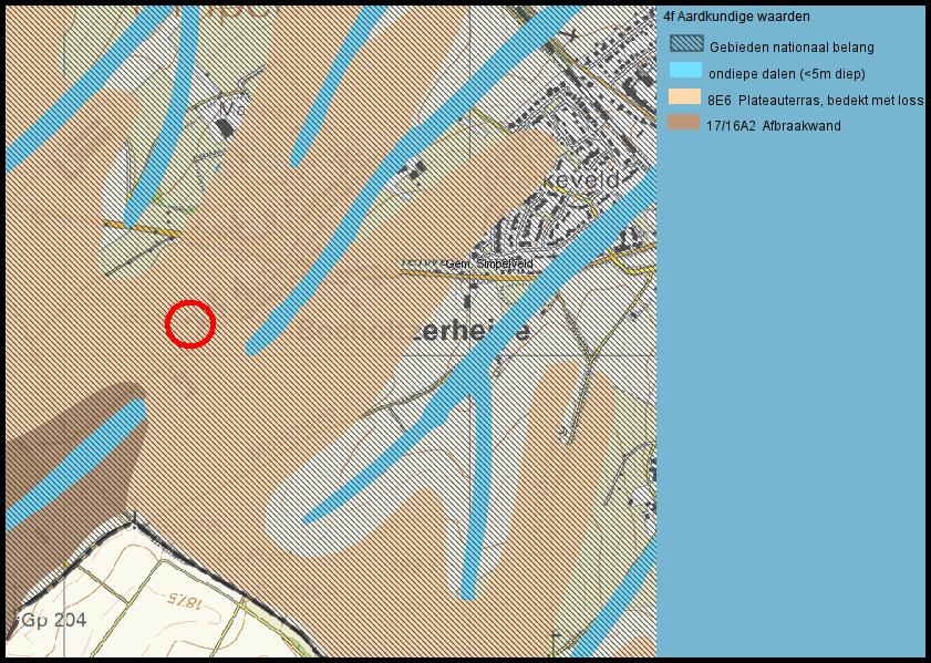 afbeelding "i_NL.IMRO.0965.BPLBG01Koolhvrwg30-ON01_0012.jpg"