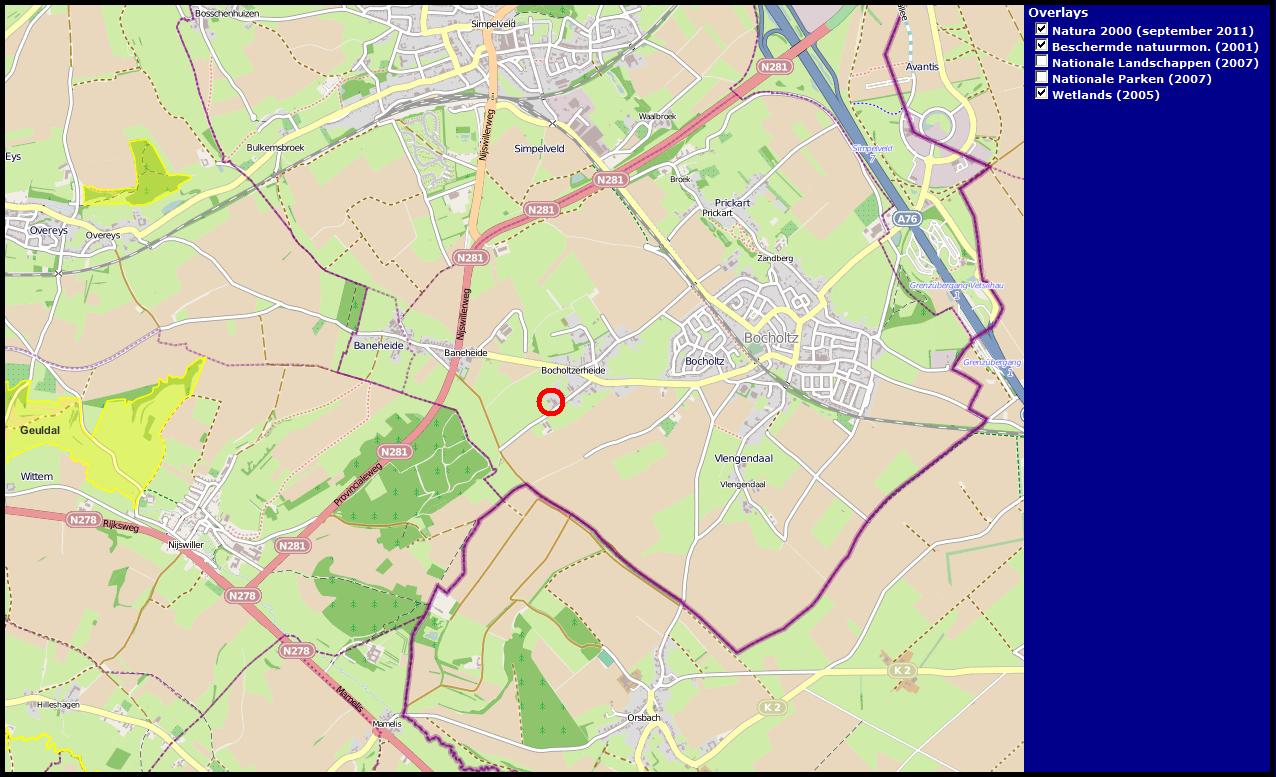 afbeelding "i_NL.IMRO.0965.BPLBG01Koolhvrwg30-ON01_0013.jpg"