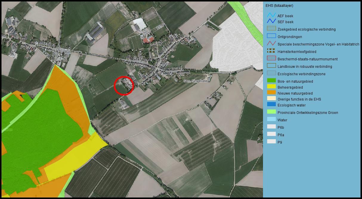 afbeelding "i_NL.IMRO.0965.BPLBG01Koolhvrwg30-ON01_0014.jpg"