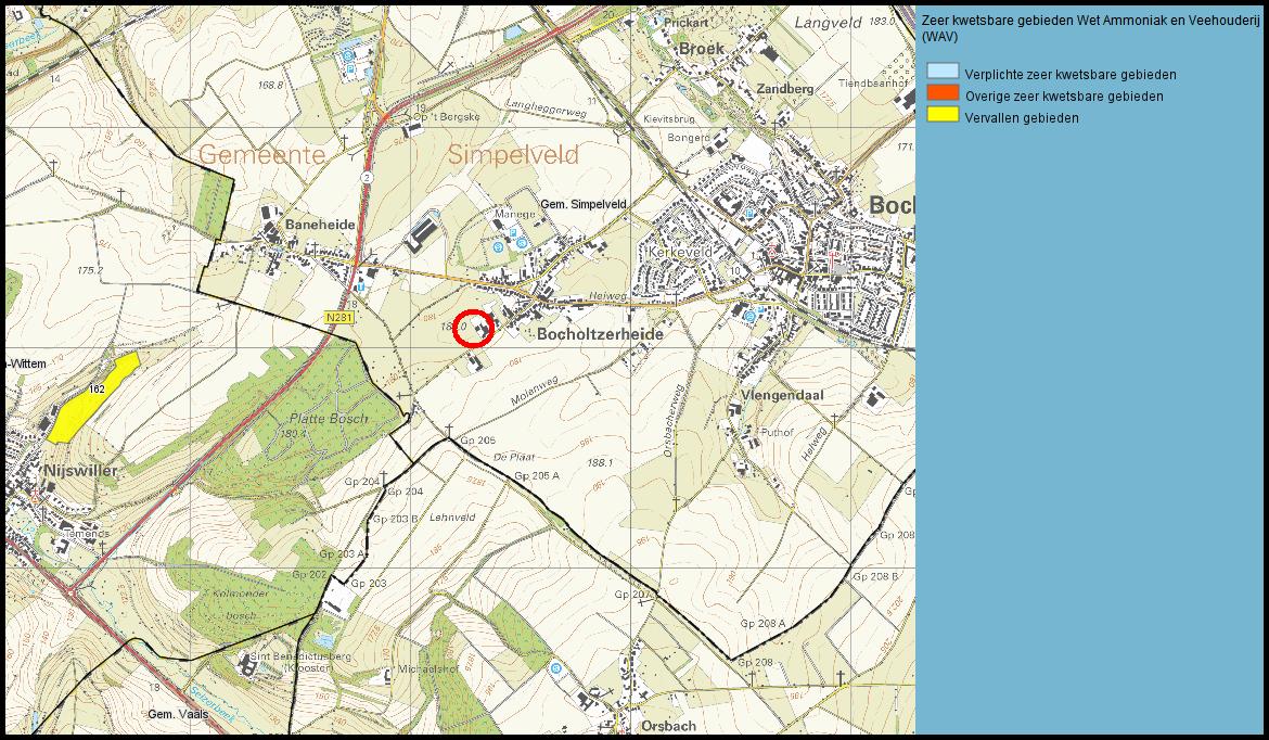 afbeelding "i_NL.IMRO.0965.BPLBG01Koolhvrwg30-ON01_0015.jpg"