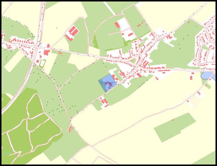 afbeelding "i_NL.IMRO.0965.BPLBG01Koolhvrwg30-ON01_0016.jpg"