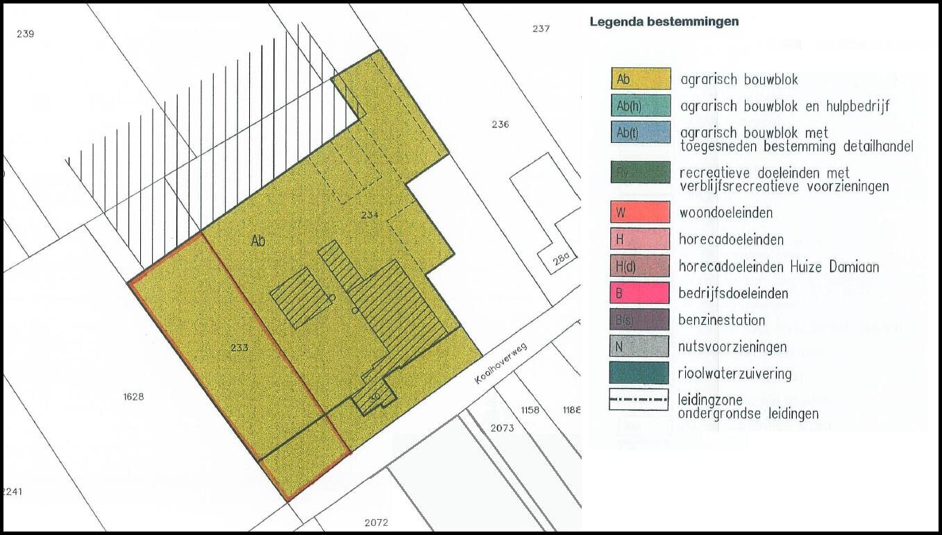 afbeelding "i_NL.IMRO.0965.BPLBG01Koolhvrwg30-VA01_0008.jpg"