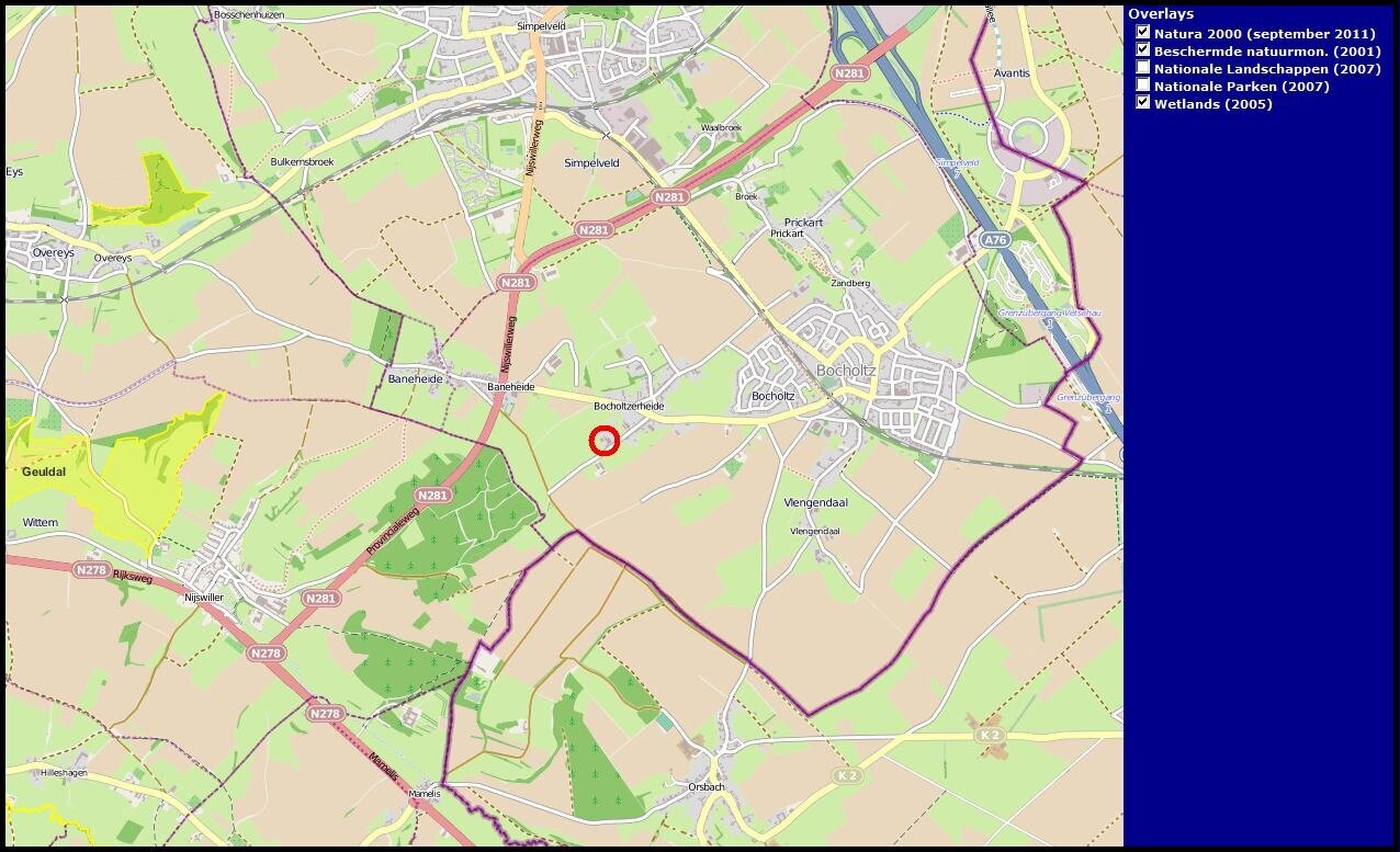 afbeelding "i_NL.IMRO.0965.BPLBG01Koolhvrwg30-VA01_0013.jpg"
