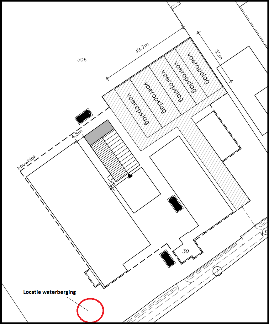 afbeelding "i_NL.IMRO.0965.BPLBG01Koolhvrwg30-VA01_0017.png"