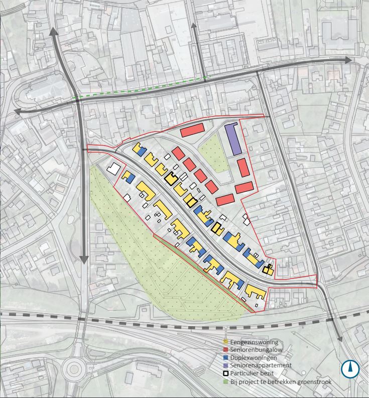 afbeelding "i_NL.IMRO.0965.BPSchilterstraat-ON01_0004.jpg"