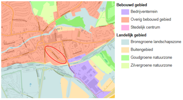 afbeelding "i_NL.IMRO.0965.BPSchilterstraat-ON01_0010.png"