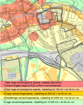 afbeelding "i_NL.IMRO.0965.BPSchilterstraat-ON01_0012.png"