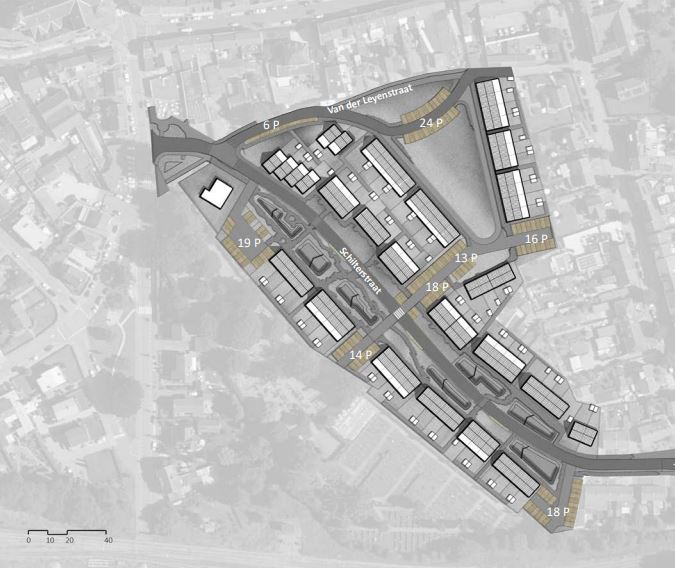 afbeelding "i_NL.IMRO.0965.BPSchilterstraat-ON01_0013.jpg"