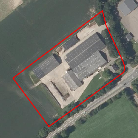 afbeelding "i_NL.IMRO.0965.BPTienbaan1-ON01_0001.png"