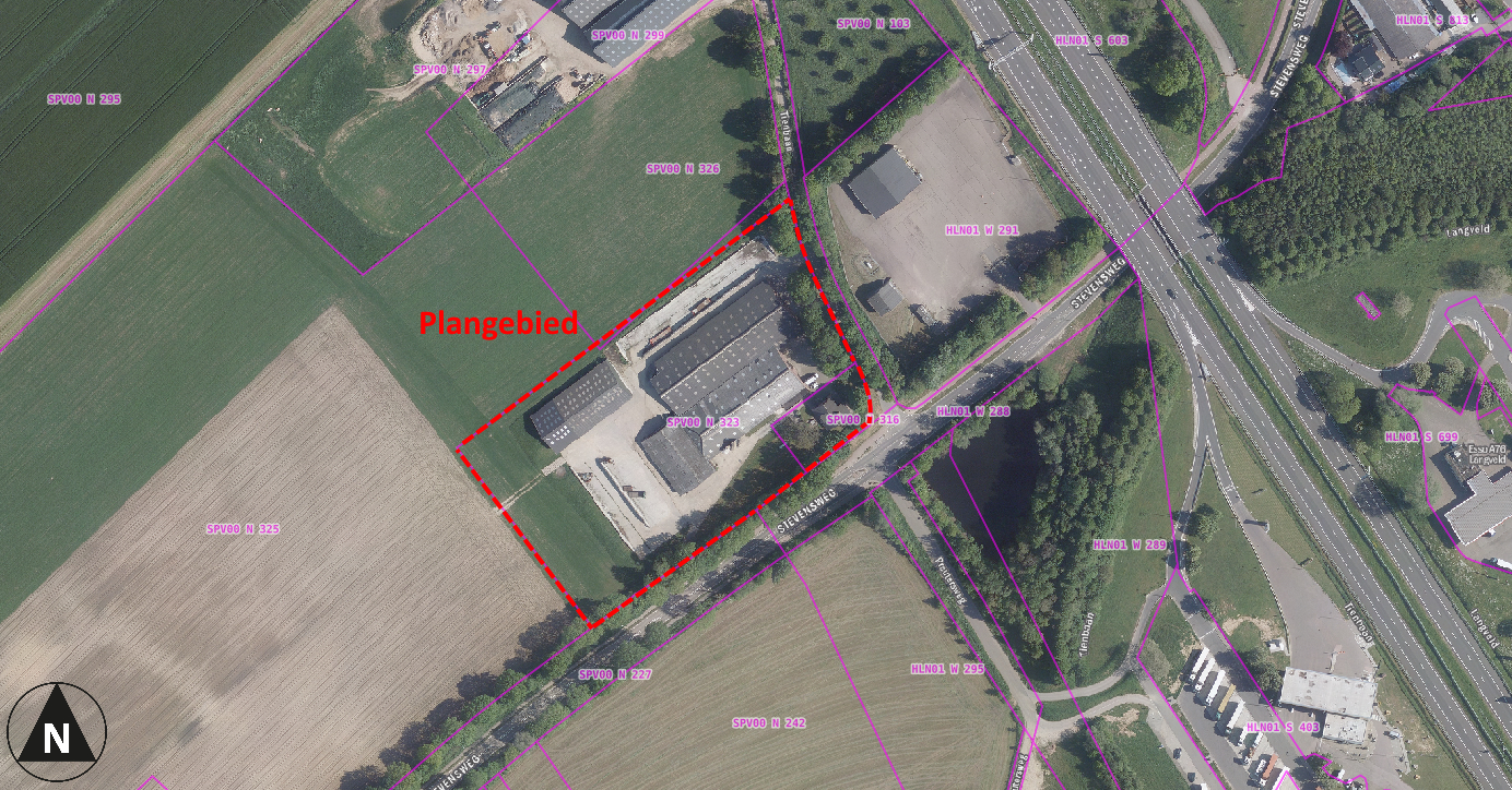 afbeelding "i_NL.IMRO.0965.BPTienbaan1-ON01_0003.jpg"