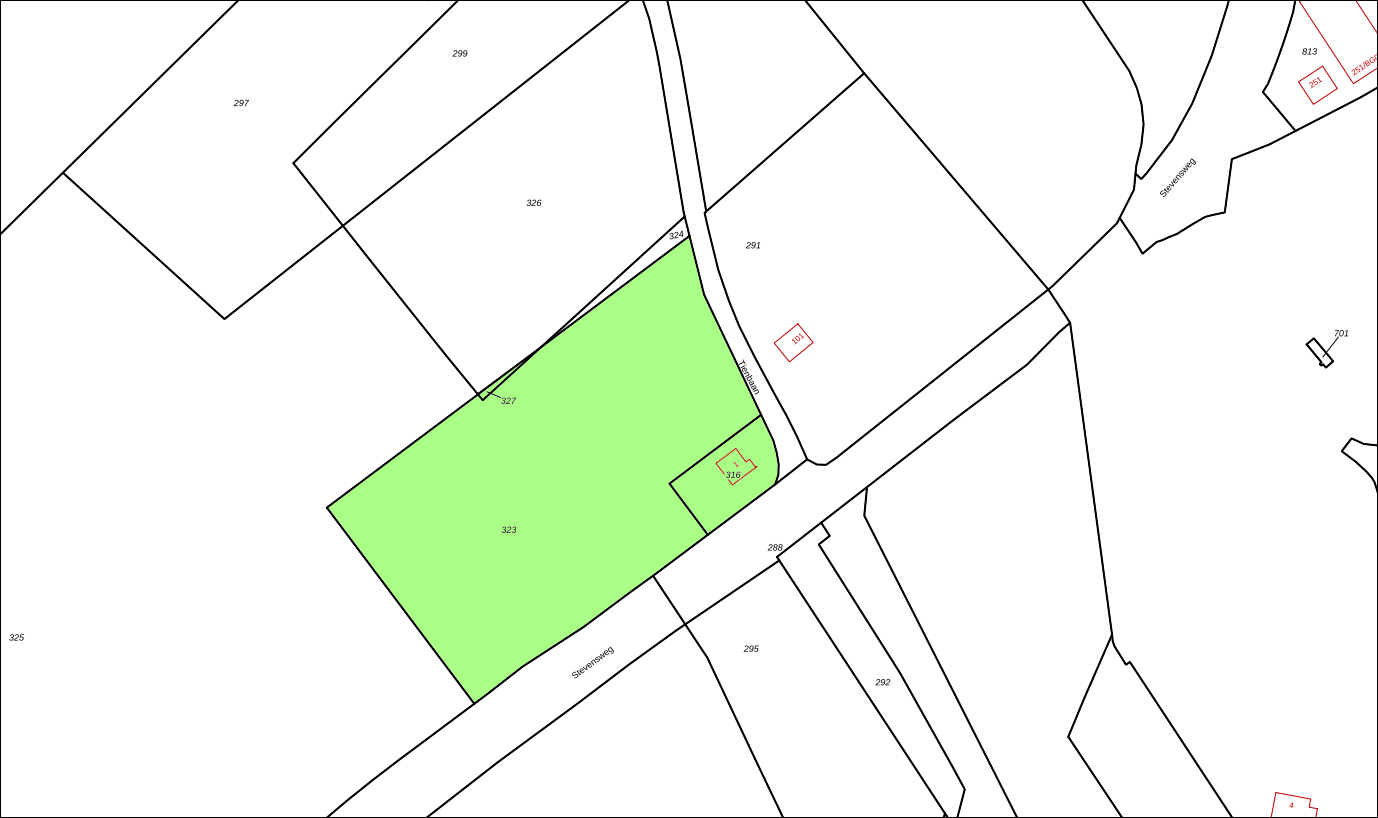 afbeelding "i_NL.IMRO.0965.BPTienbaan1-ON01_0004.jpg"