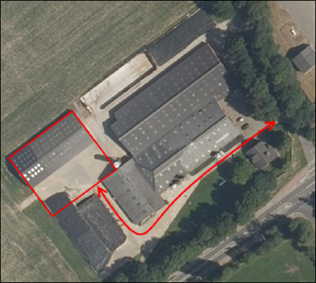 afbeelding "i_NL.IMRO.0965.BPTienbaan1-ON01_0005.png"