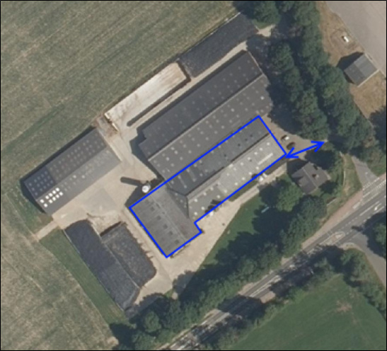 afbeelding "i_NL.IMRO.0965.BPTienbaan1-ON01_0006.png"