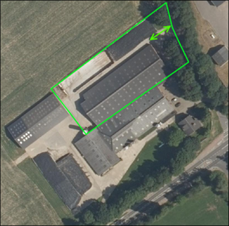 afbeelding "i_NL.IMRO.0965.BPTienbaan1-ON01_0007.png"