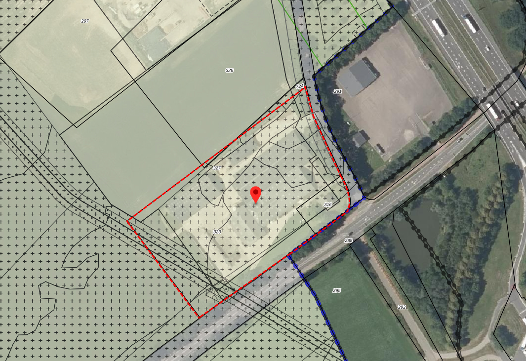 afbeelding "i_NL.IMRO.0965.BPTienbaan1-ON01_0008.jpg"