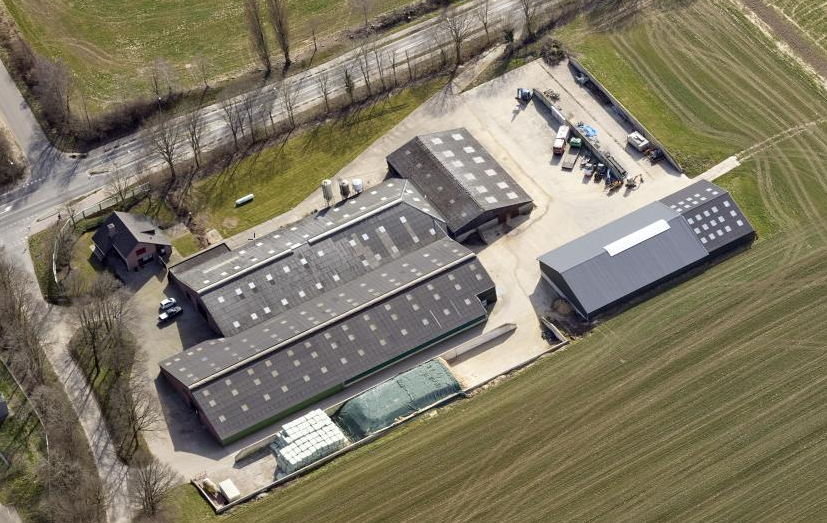 afbeelding "i_NL.IMRO.0965.BPTienbaan1-ON01_0009.png"