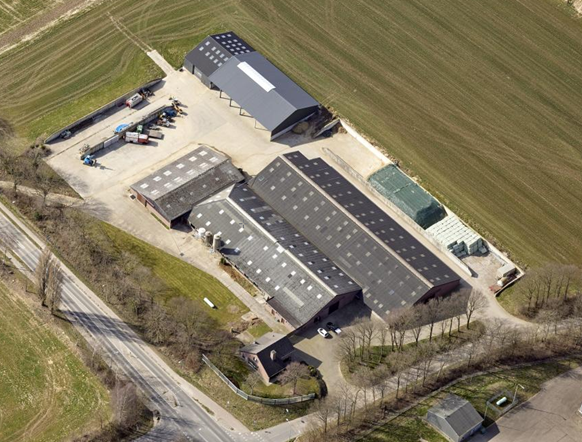 afbeelding "i_NL.IMRO.0965.BPTienbaan1-ON01_0010.png"