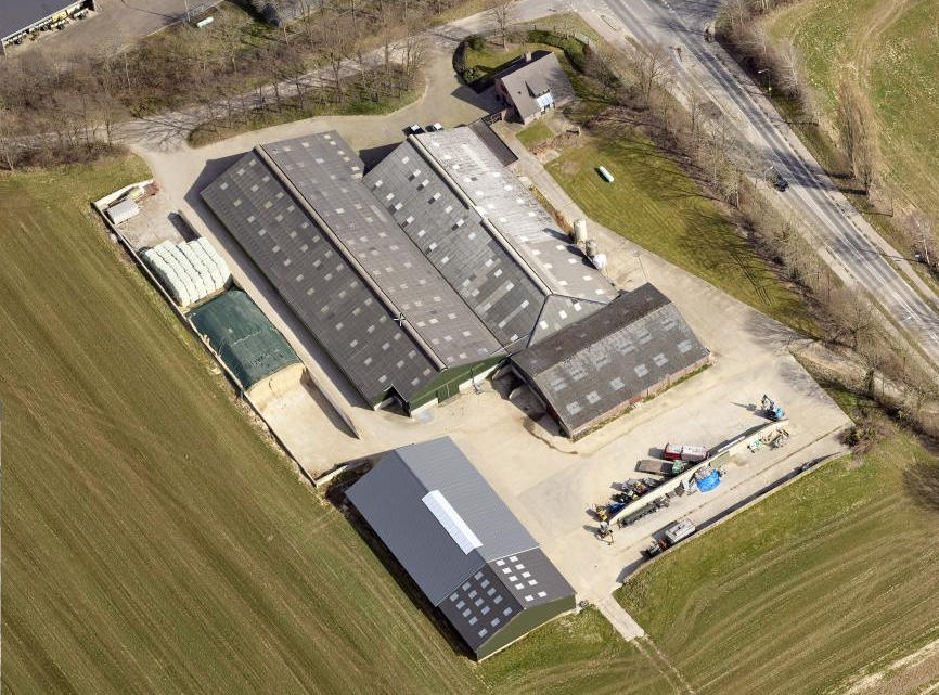 afbeelding "i_NL.IMRO.0965.BPTienbaan1-ON01_0011.png"