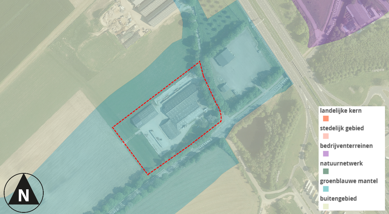 afbeelding "i_NL.IMRO.0965.BPTienbaan1-ON01_0012.jpg"