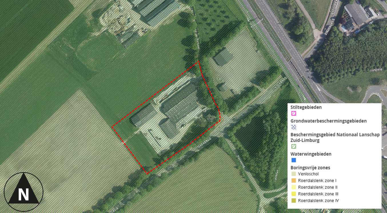 afbeelding "i_NL.IMRO.0965.BPTienbaan1-ON01_0013.jpg"