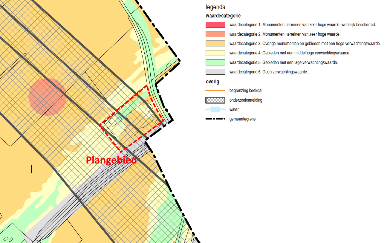 afbeelding "i_NL.IMRO.0965.BPTienbaan1-ON01_0015.jpg"