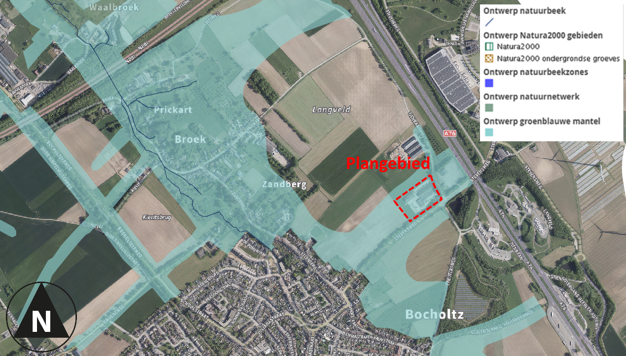 afbeelding "i_NL.IMRO.0965.BPTienbaan1-ON01_0016.jpg"