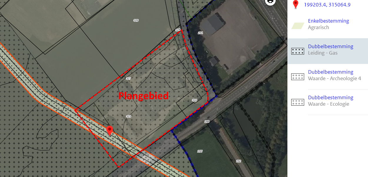 afbeelding "i_NL.IMRO.0965.BPTienbaan1-ON01_0018.jpg"