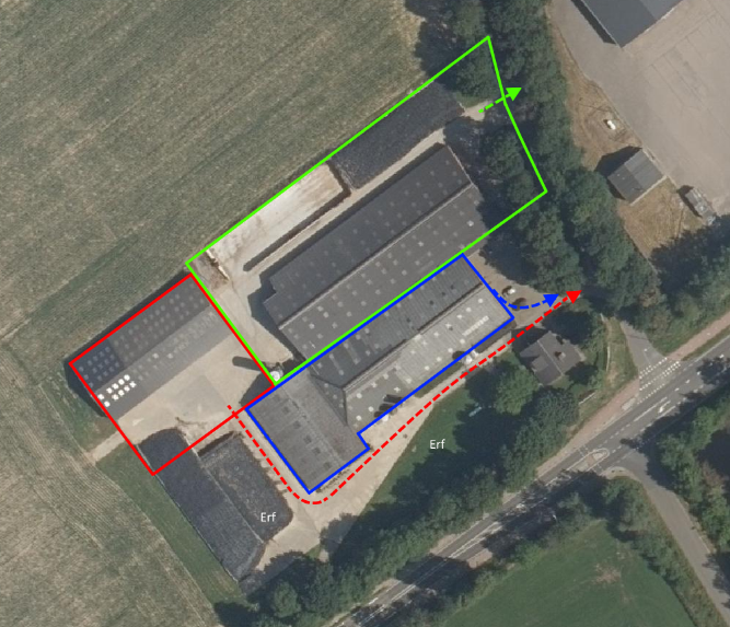 afbeelding "i_NL.IMRO.0965.BPTienbaan1-ON01_0019.png"