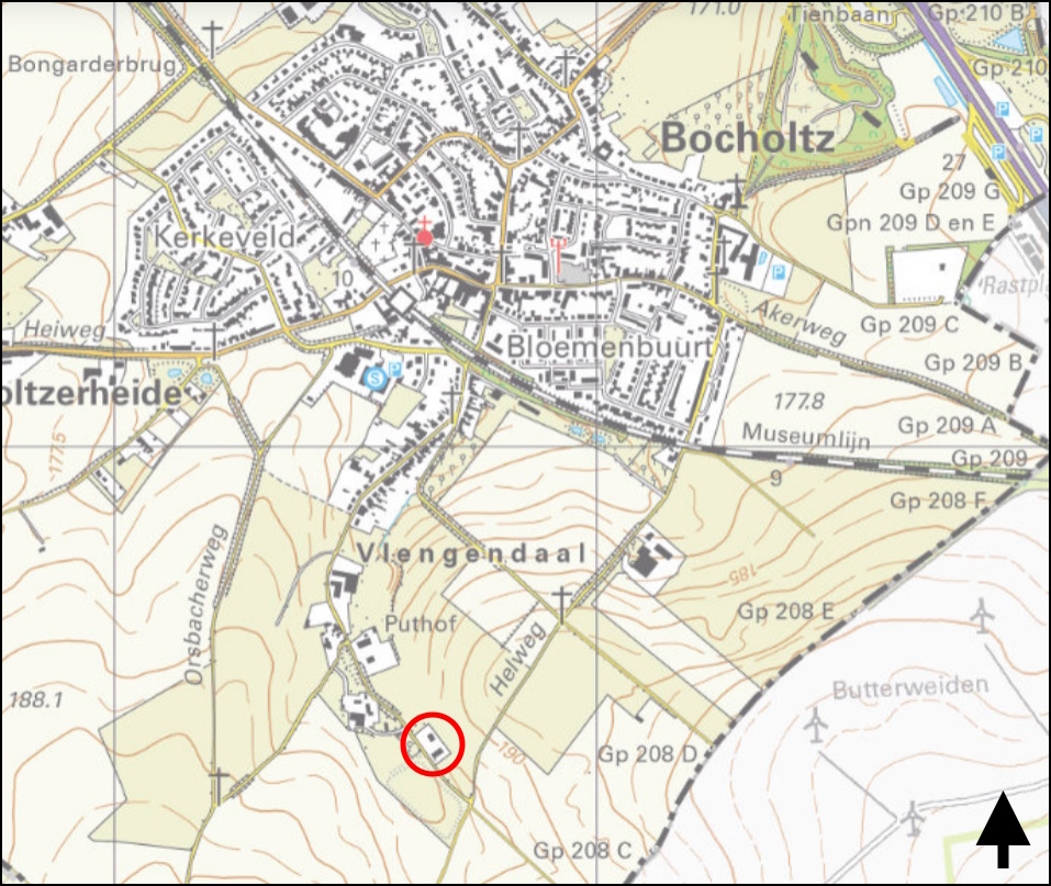 afbeelding "i_NL.IMRO.0965.BProuwkoulerweg1-ON01_0004.png"