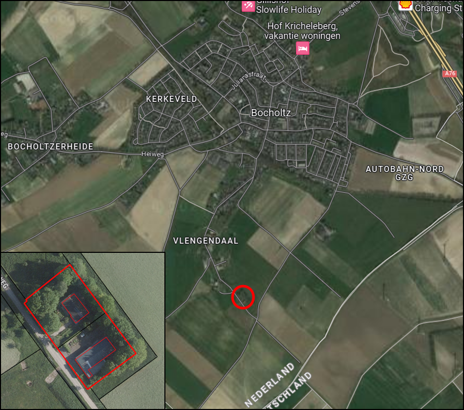 afbeelding "i_NL.IMRO.0965.BProuwkoulerweg1-ON01_0005.png"