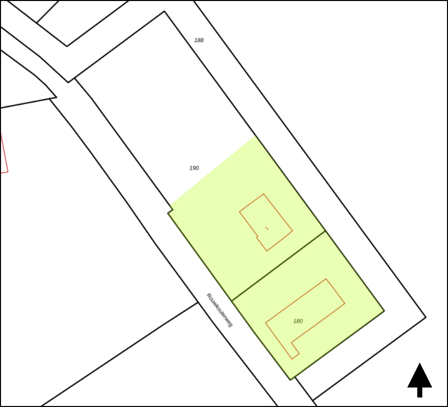 afbeelding "i_NL.IMRO.0965.BProuwkoulerweg1-ON01_0006.png"