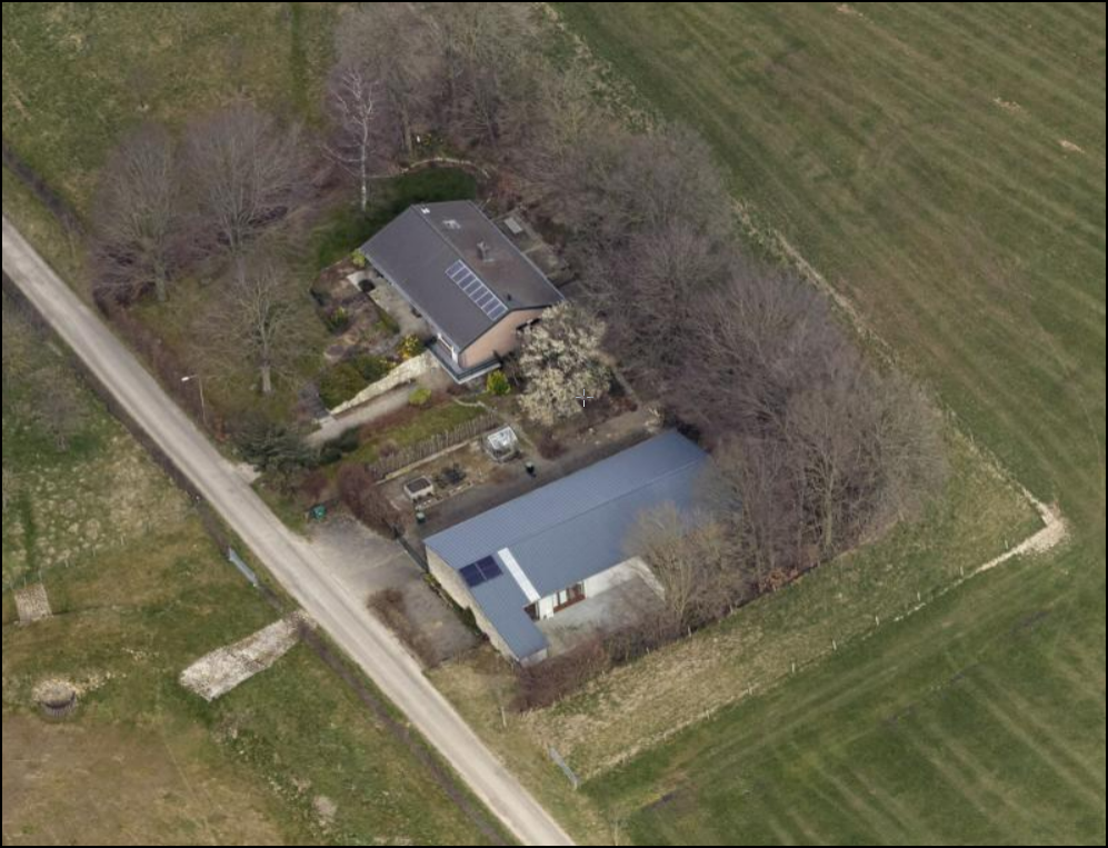 afbeelding "i_NL.IMRO.0965.BProuwkoulerweg1-ON01_0007.png"