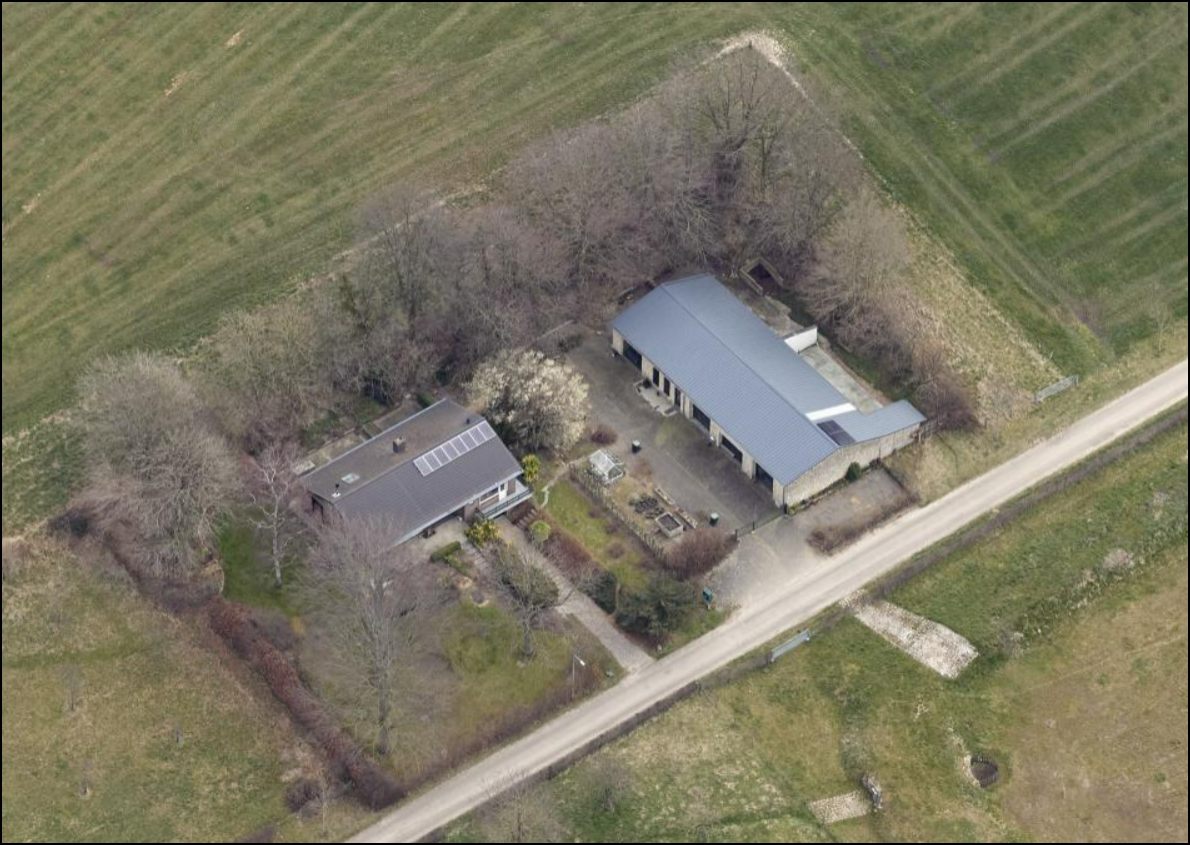 afbeelding "i_NL.IMRO.0965.BProuwkoulerweg1-ON01_0008.png"