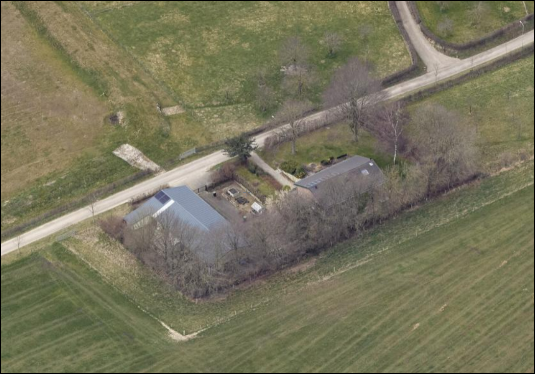 afbeelding "i_NL.IMRO.0965.BProuwkoulerweg1-ON01_0009.png"