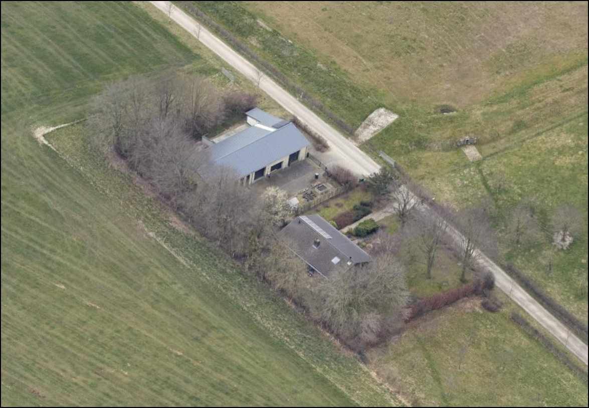 afbeelding "i_NL.IMRO.0965.BProuwkoulerweg1-ON01_0010.png"