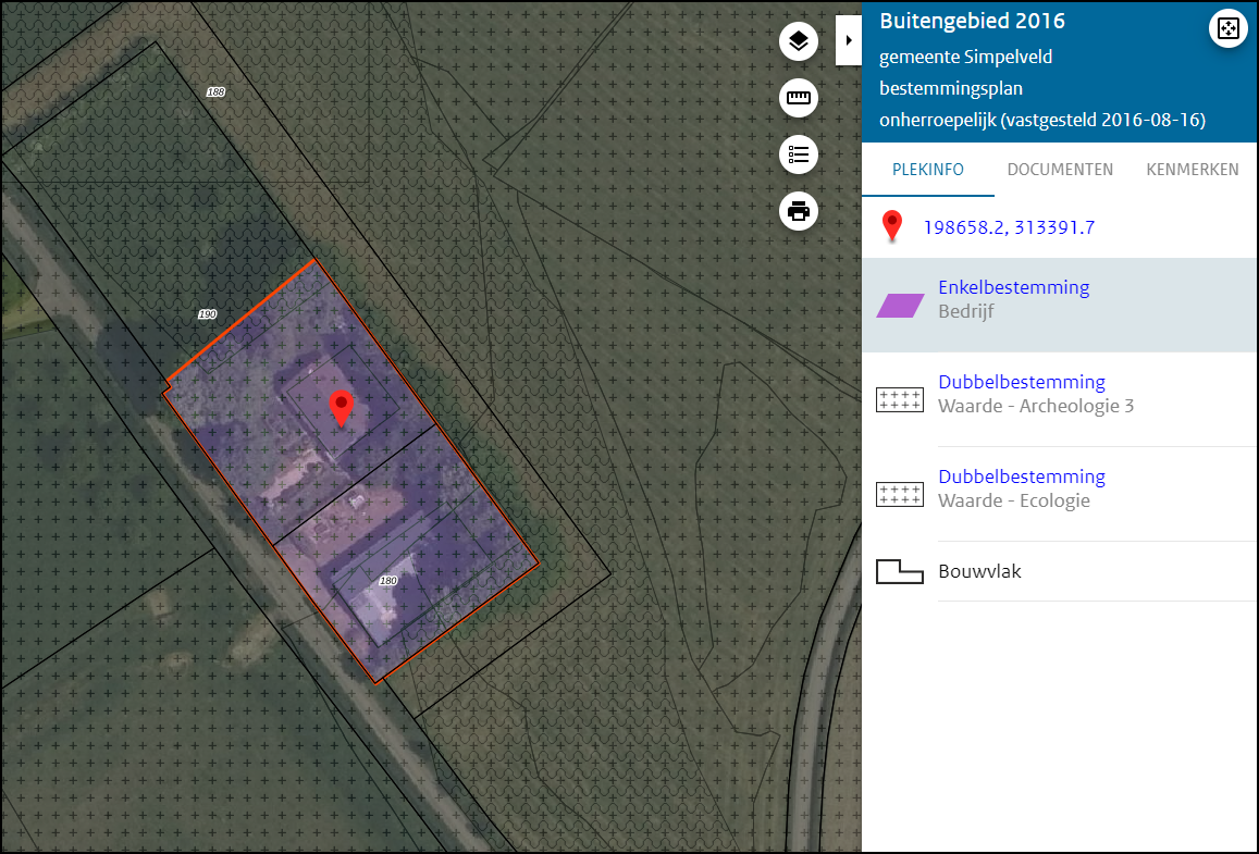 afbeelding "i_NL.IMRO.0965.BProuwkoulerweg1-ON01_0012.png"