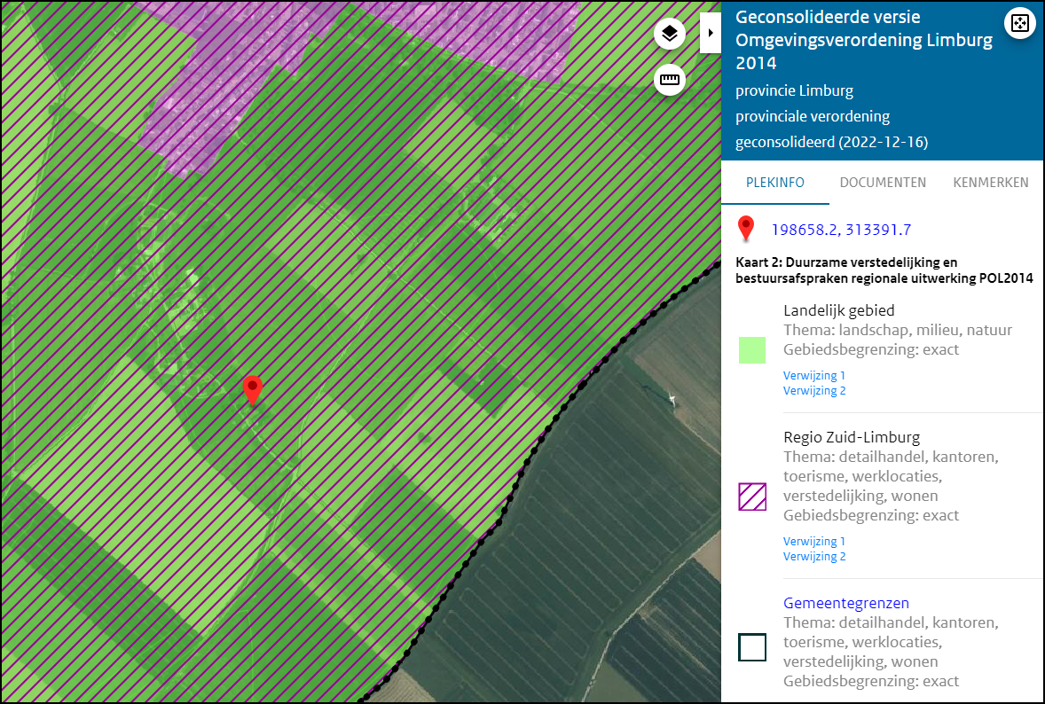 afbeelding "i_NL.IMRO.0965.BProuwkoulerweg1-ON01_0014.png"