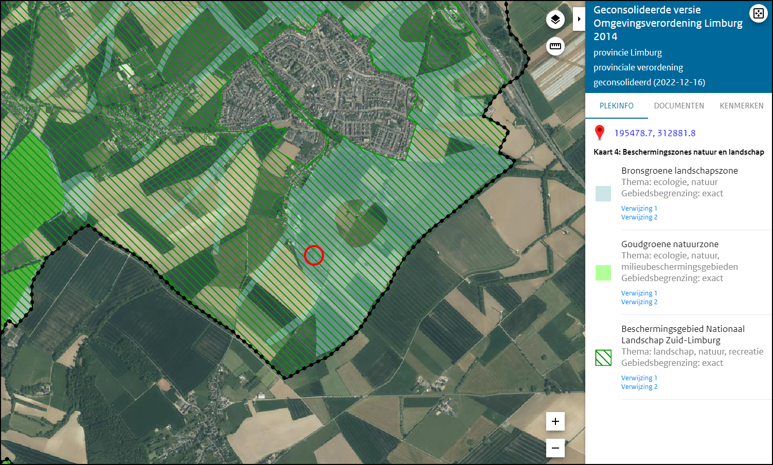 afbeelding "i_NL.IMRO.0965.BProuwkoulerweg1-ON01_0015.png"